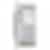 Fulgor 21.5 cu.ft. Built-in Column Freezer