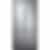 Dacor 42 inch French Door Refrigerator Door Panel