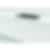Fisher & Paykel Professional 36 inch Gas Cooktop