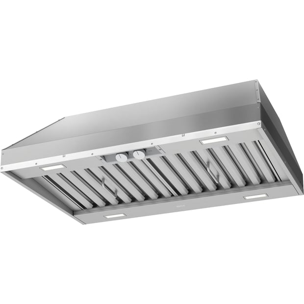Zephyr 60 inch 1200 CFM Insert Hoodfan