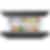 Samsung 29.5 cu.ft. French Door Refrigerator