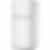 Whirlpool 19.2 cu.ft. Top-Freezer Refrigerator