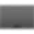 Fisher & Paykel 30 inch Induction Cooktop