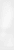 Bosch 24 inch Counter-Depth Bottom-Freezer Refrigerator