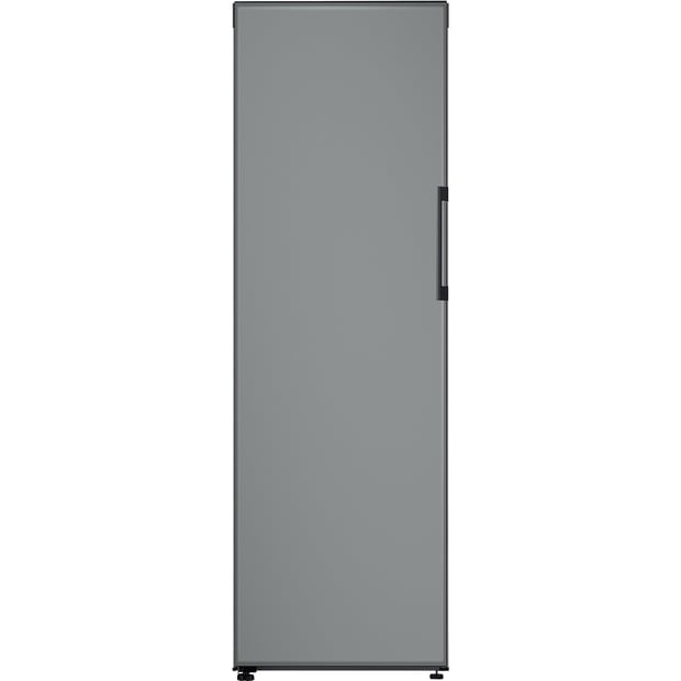 Samsung 11.4 cu.ft. Built-in Freezer