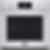 Signature Kitchen Suite 30 inch Convection Wall Oven