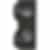 Whirlpool 2.7 cu. ft. Washer and 4.3 cu. ft. Dryer Laundry Centre