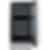 Marathon Built-in 15 inch Wine Cooler