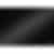 Bertazzoni 30 inch Induction Cooktop