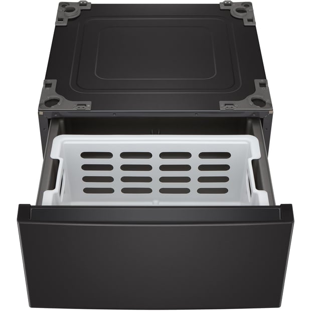 LG 27 inch Laundry Pedestal