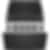 LG 27 inch Laundry Pedestal