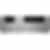 Wolf 3.5 inch Kickplate for 48 inch Dual Fuel Range