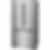 Electrolux 23.3 cu.ft. Counter-Depth French-Door Refrigerator
