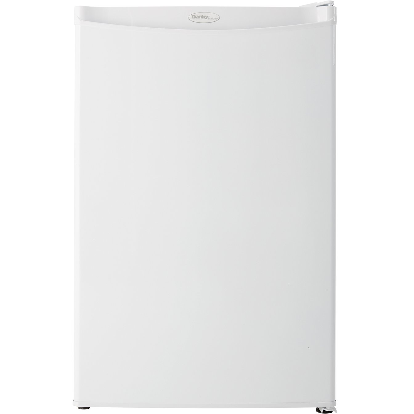 Danby Free-Standing 21 inch 4.4 cu.ft. Compact Bar Refrigerator