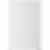 Danby Free-Standing 21 inch 4.4 cu.ft. Compact Bar Refrigerator