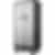 Gladiator 30 inch Tall GearBox