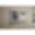 Gaggenau 24 inch 0.7 cu.ft. Warming Drawer