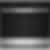 Whirlpool 27 inch Single Wall Oven