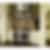 Wolf 48 inch Double Oven Gas Range