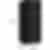 Whirlpool 17.6 cu.ft. Top-Freezer Refrigerator