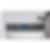 Bertazzoni 12.67 cu.ft. Built-in Column Freezer
