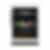 Marathon Built-in 24 inch Panel Ready Beverage Centre 