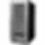 Silhouette Freestanding or Built-in 15 inch 3.1 cu.ft. Wine Cooler