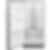 Whirlpool 18 cu.ft. Upright Freezer