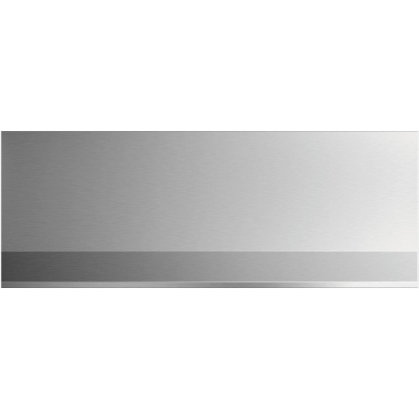 Fisher & Paykel Professional 48 inch 1200 CFM Wall-Mount Hoodfan