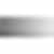 Fisher & Paykel Professional 48 inch 1200 CFM Wall-Mount Hoodfan