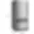 KitchenAid 22.07 cu.ft. Bottom-Freezer Refrigerator