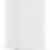 Danby 3.2 cu.ft. Upright Freezer