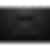Fisher & Paykel 30 inch Single Wall Oven
