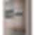 Wolf 30 inch Steam Convection Wall Oven