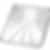 Napoleon Drip Pan Liner 