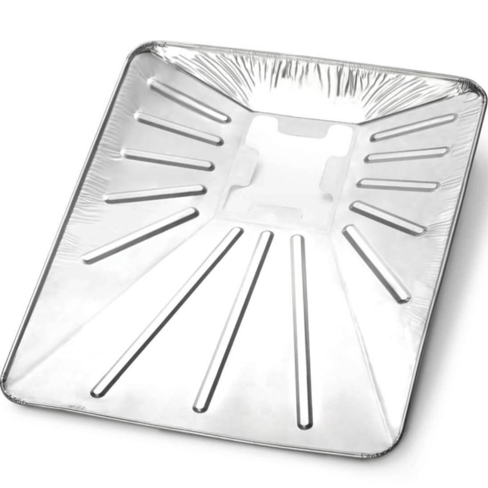 Napoleon Drip Pan Liner 