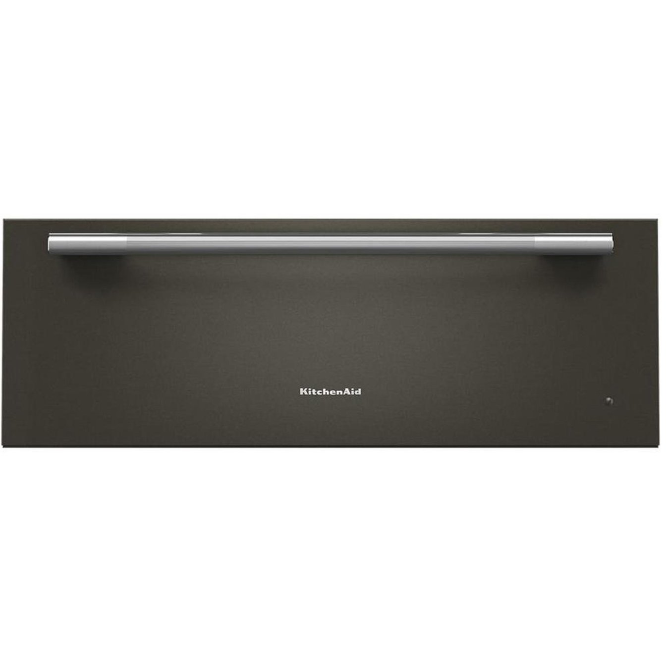 KitchenAid 30 inch 1.5 cu.ft. Warming Drawer