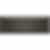 KitchenAid 30 inch 1.5 cu.ft. Warming Drawer