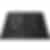 Fulgor 24 inch Gas Cooktop
