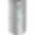 Liebherr 12.8 cu.ft. Built-In or Freestanding Bottom Freezer Refrigerator