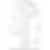 Gaggenau 20.6 cu.ft. Built-in All Refrigerator