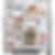 Whirlpool 21.72 cu.ft. Side-by-Side Refrigerator