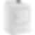 Whirlpool 4.9 cu. ft. Top Load Washer and 7.0 cu.ft. Vented Gas Dryer