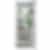 Fulgor 13.03 cu.ft. Built-in Column Refrigerator