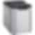 Danby 9.8 inch Countertop Ice Maker