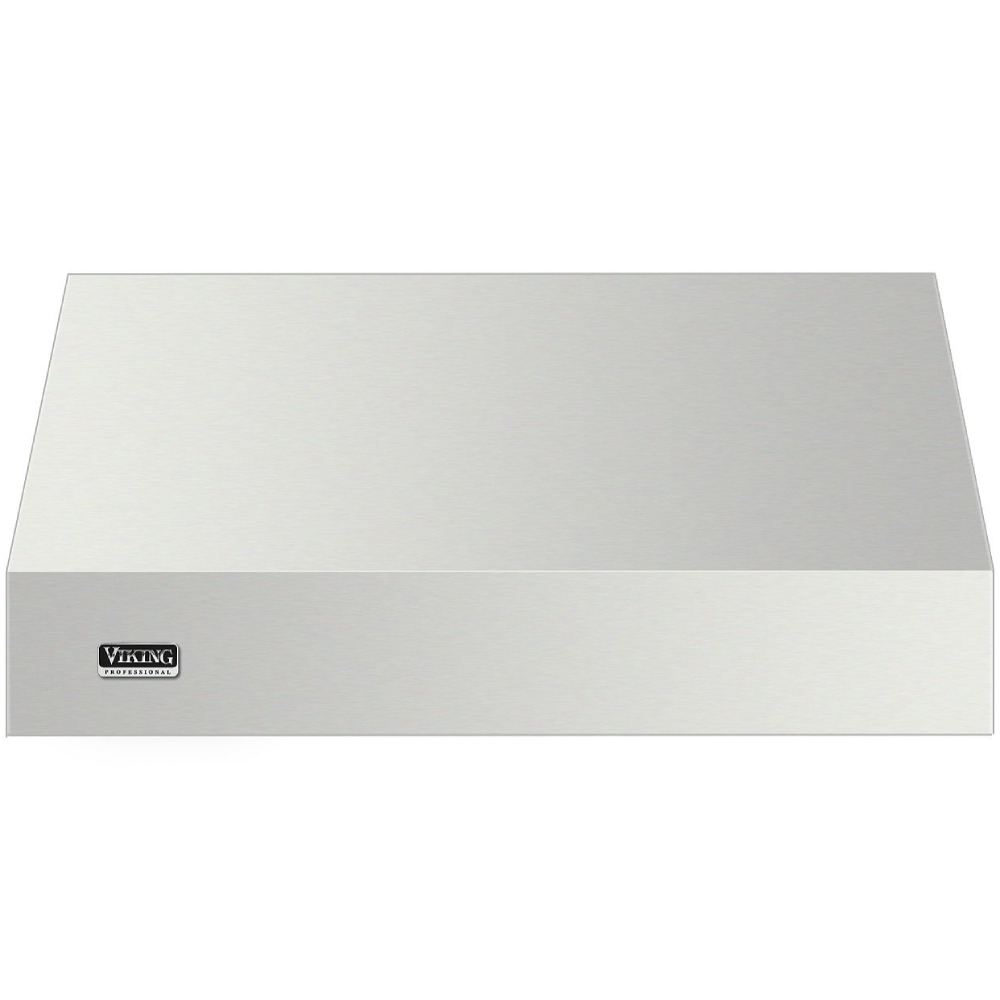 Viking Pro5 48 inch Wall-Mount Hoodfan