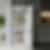 Electrolux 8.62 cu.ft. Bottom Freezer Refrigerator
