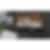 JennAir 48 inch Double Oven Induction Range