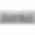 Broan 30 inch 650 CFM Insert Hoodfan