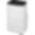 Frigidaire 14,000 BTU Portable Air Conditioner